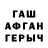 Бутират GHB HANTER TV