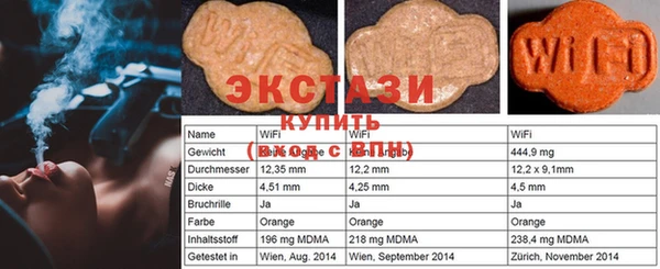 шишки Баксан