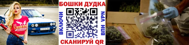 Каннабис конопля  Петрозаводск 